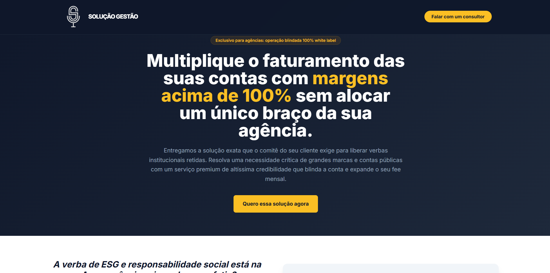 Advocacia Oliveira